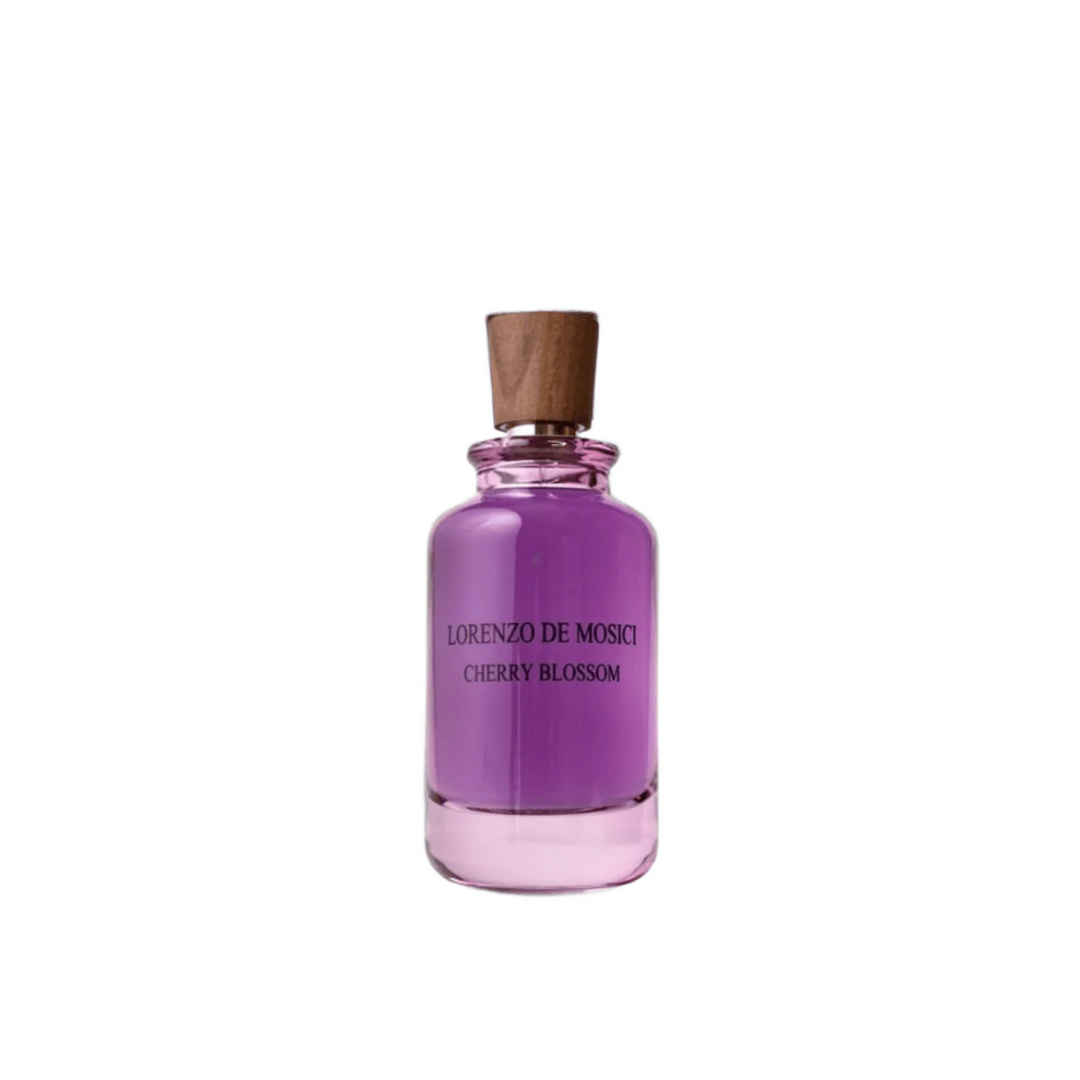 AURORA LORENZO DEMOSICI CHERRY BLOSSOM EDP 100ML - Red Rhino