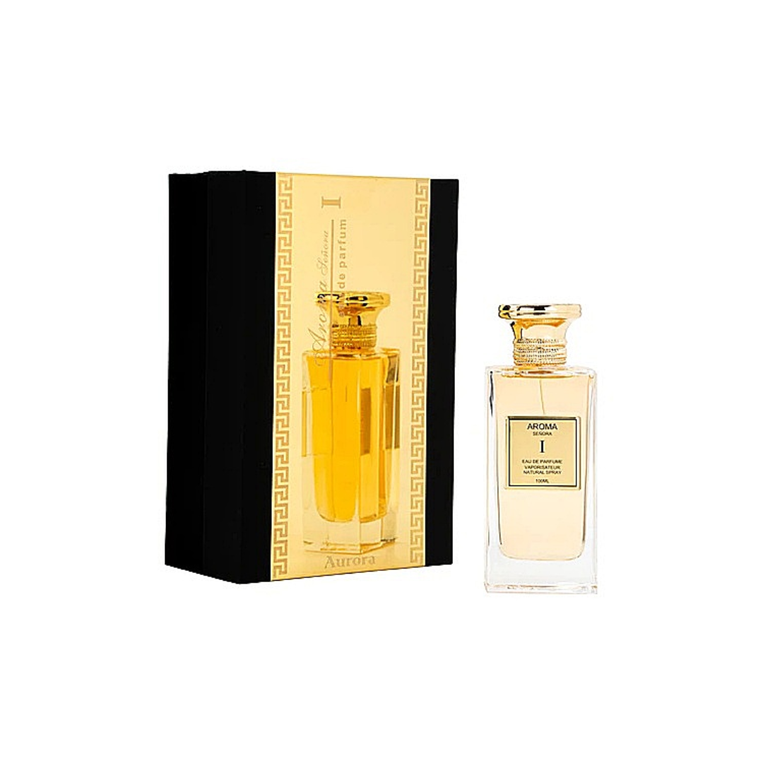 AURORA SENORA 1 EDP 100ML - Red Rhino