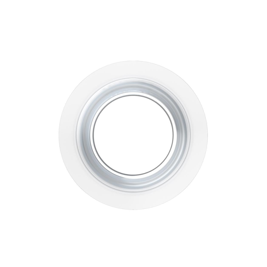 Pippeta Pump Flange Insert