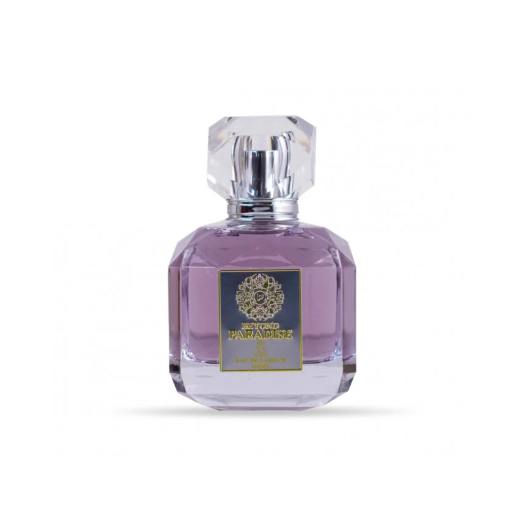 AURORA BEYOND PARADISE EDP 100ML - Red Rhino