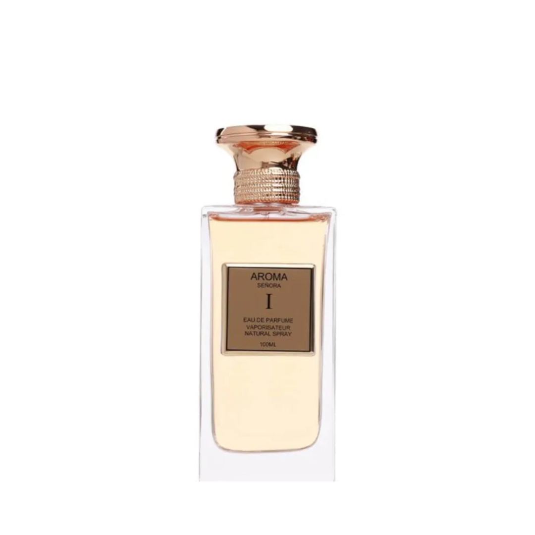 AURORA SENORA 1 EDP 100ML - Red Rhino
