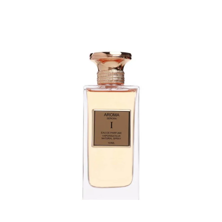 AURORA SENORA 1 EDP 100ML - Red Rhino