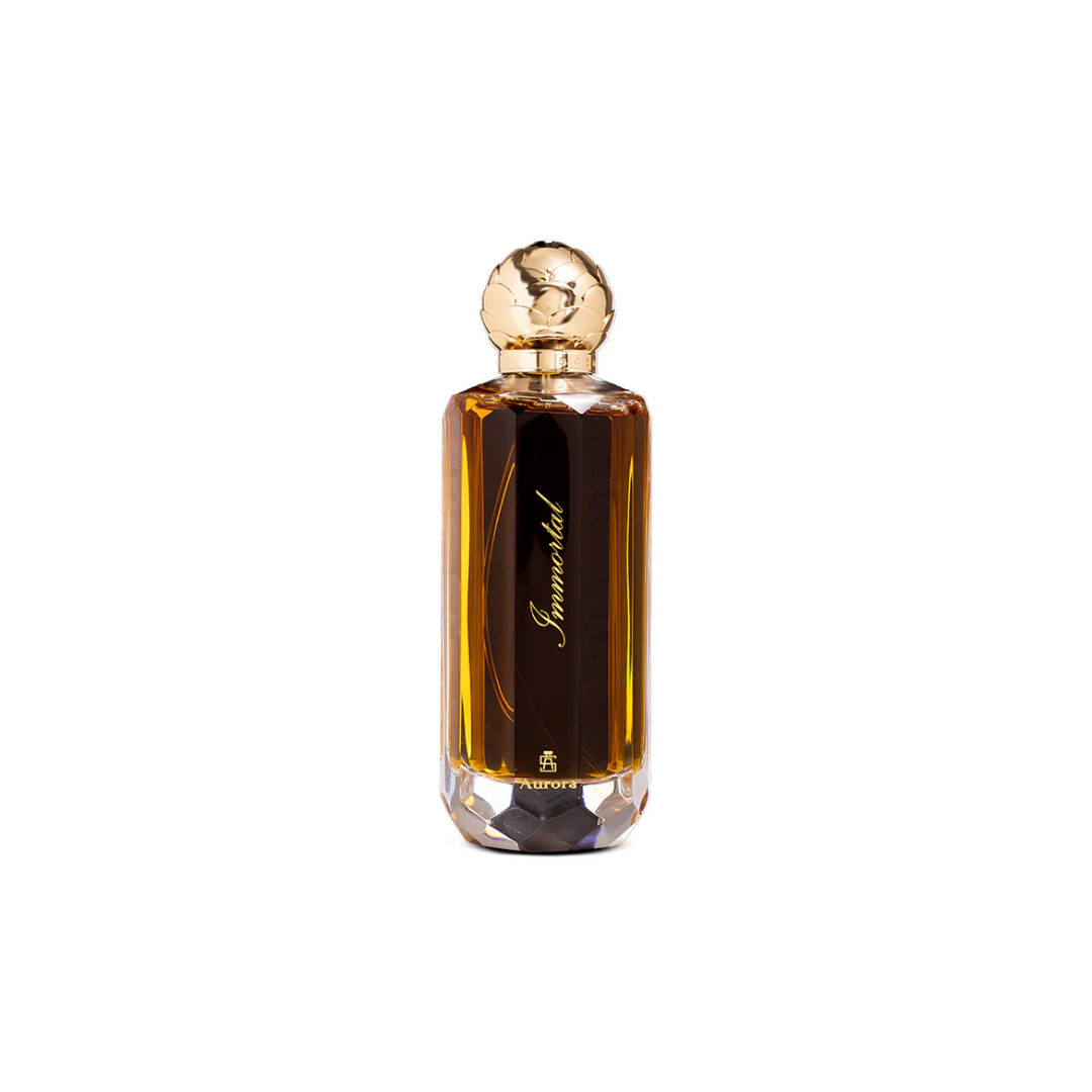 AURORA IMMORTAL EDP 100ML - Red Rhino