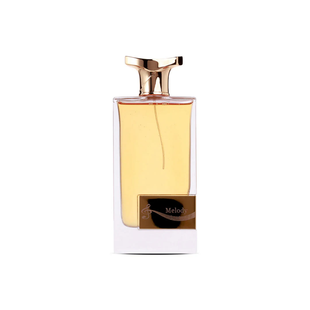AURORA MELODY 100ML