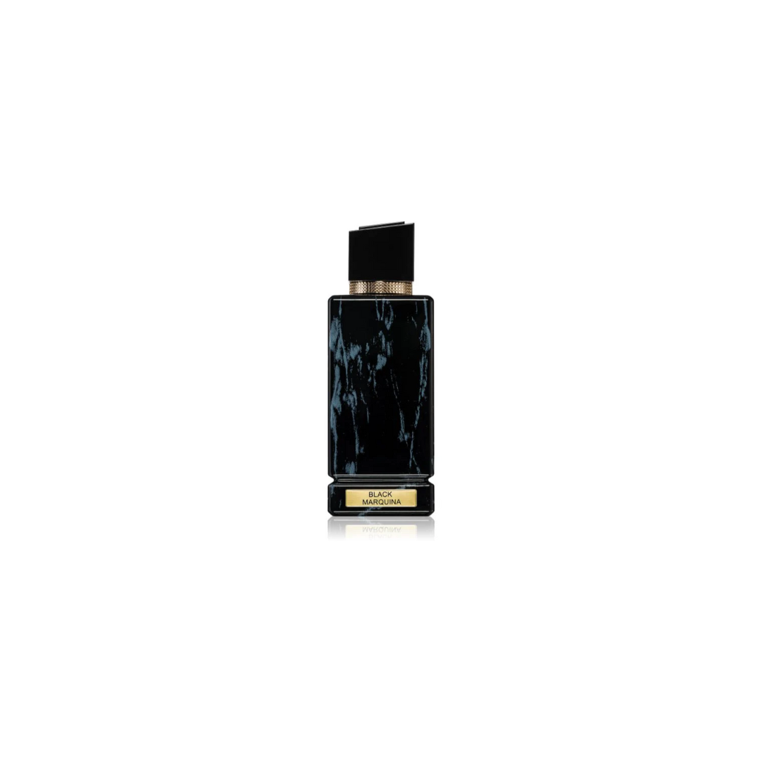 AURORA BLACK MARQUINA EDP 100ML - Red Rhino