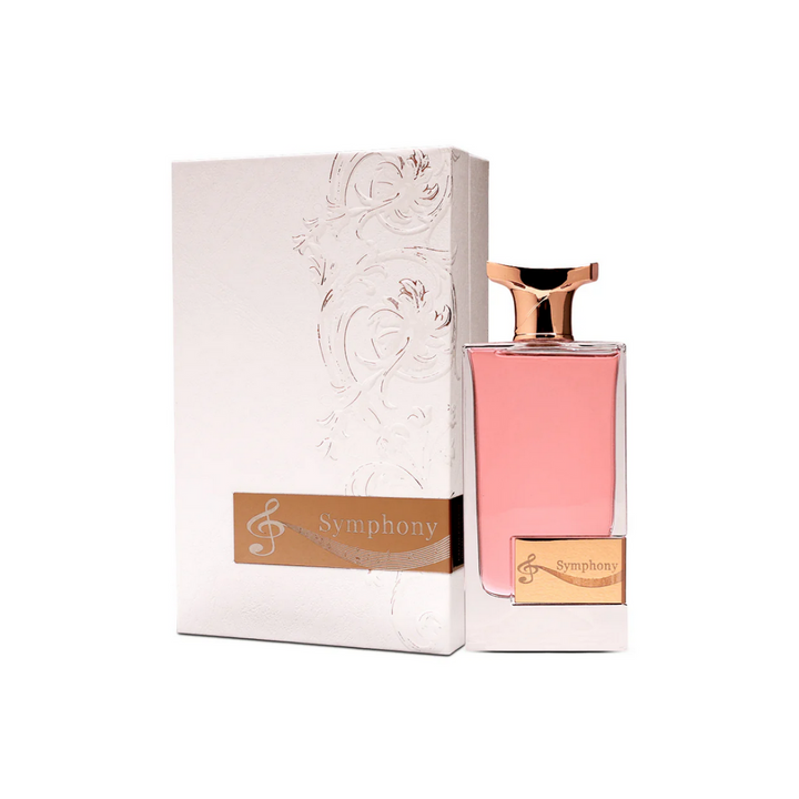 AURORA SYMPHONY EDP 100ML - Red Rhino