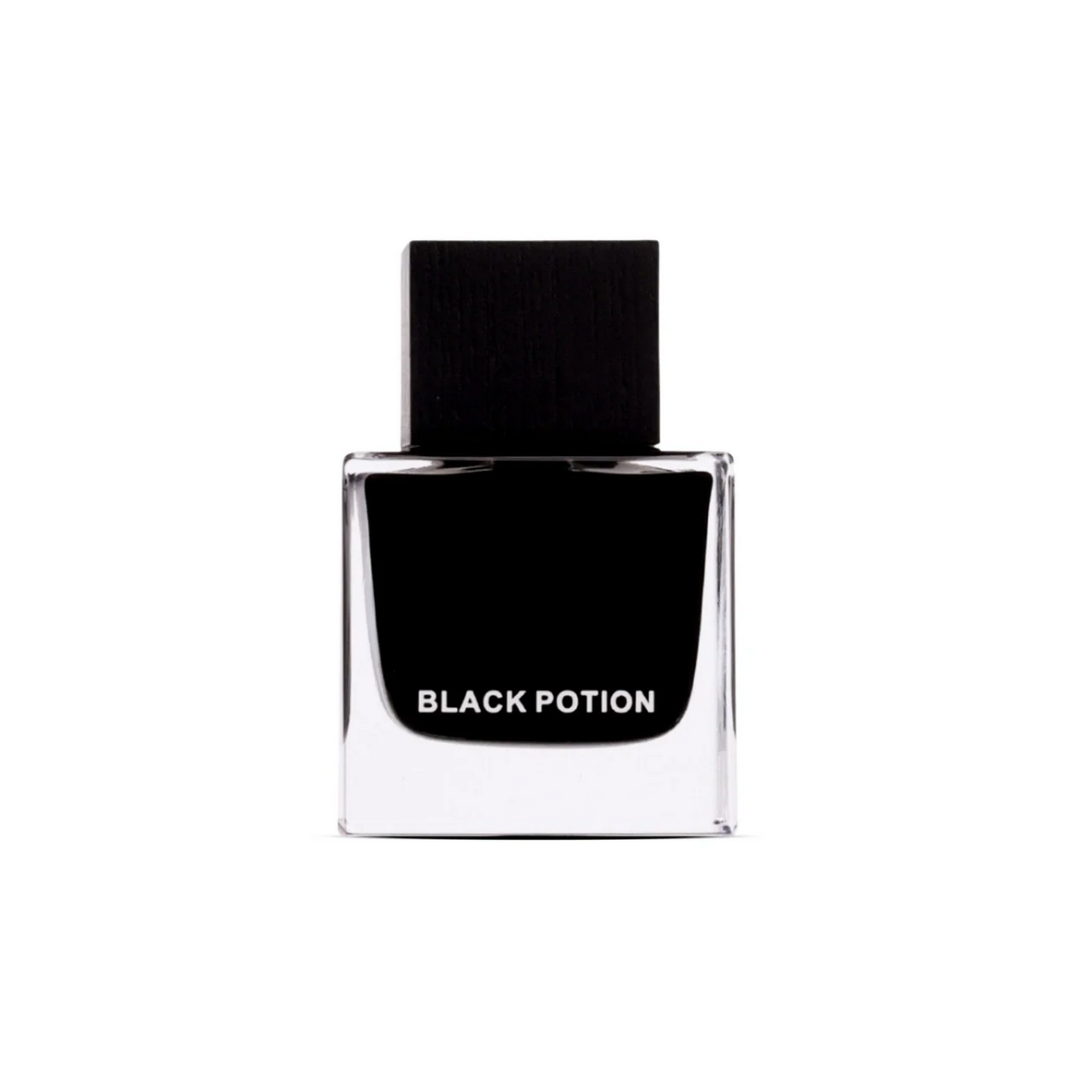 AURORA BLACK PORTION EDP 100ML
