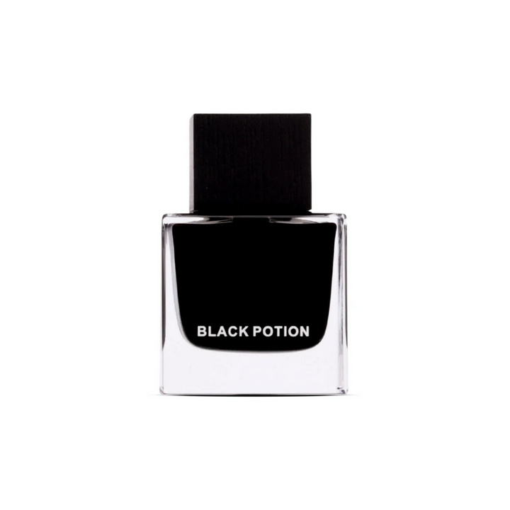 AURORA BLACK PORTION EDP 100ML - Red Rhino