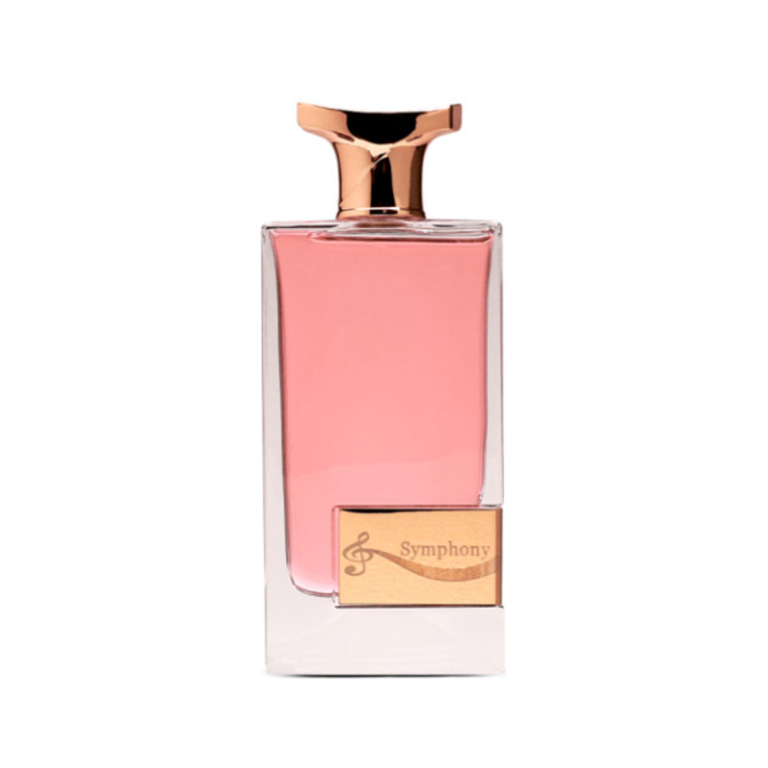 AURORA SYMPHONY EDP 100ML