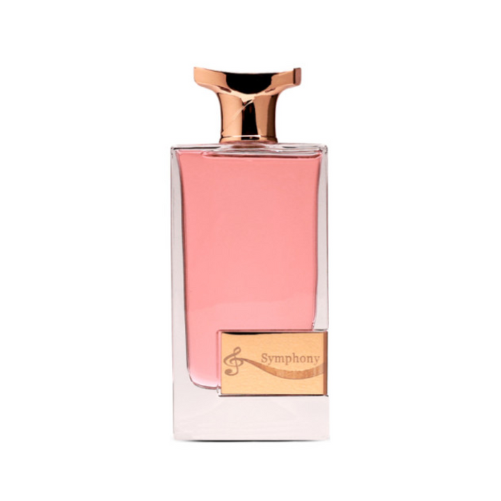 AURORA SYMPHONY EDP 100ML - Red Rhino