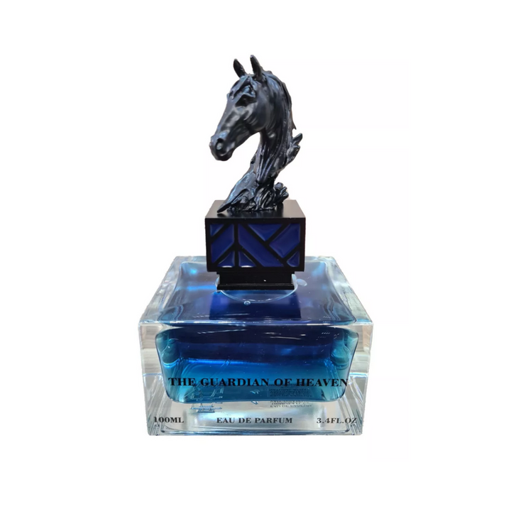 AURORA THE GUARDIAN OF HEAVEN BY MARGHERITA100ML - Red Rhino