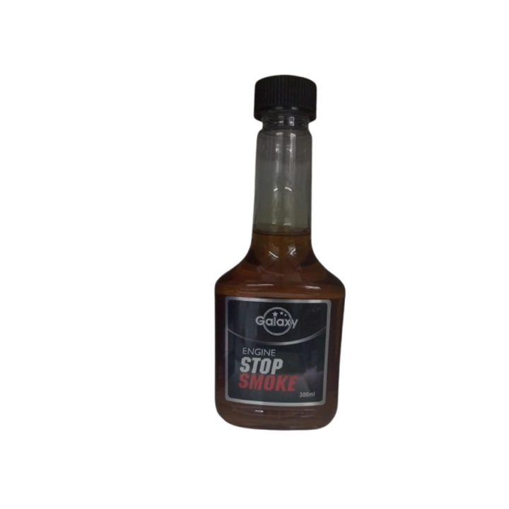 Galaxy Stop Smoke 300ml T126-GX969 - Red Rhino