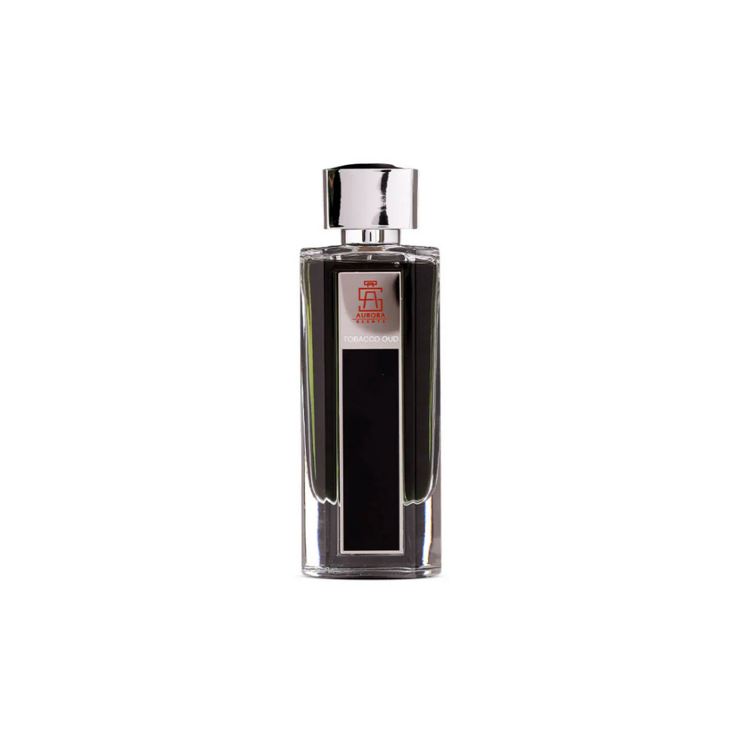 AURORA TOBACCO OUD EDP 100ML