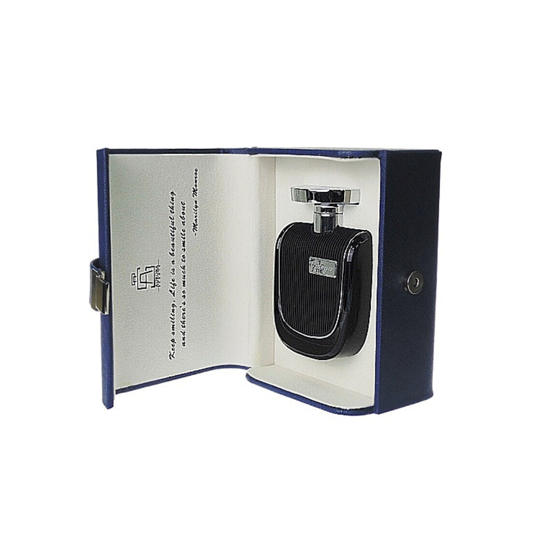 AURORA OMEGA M 100ML - Red Rhino