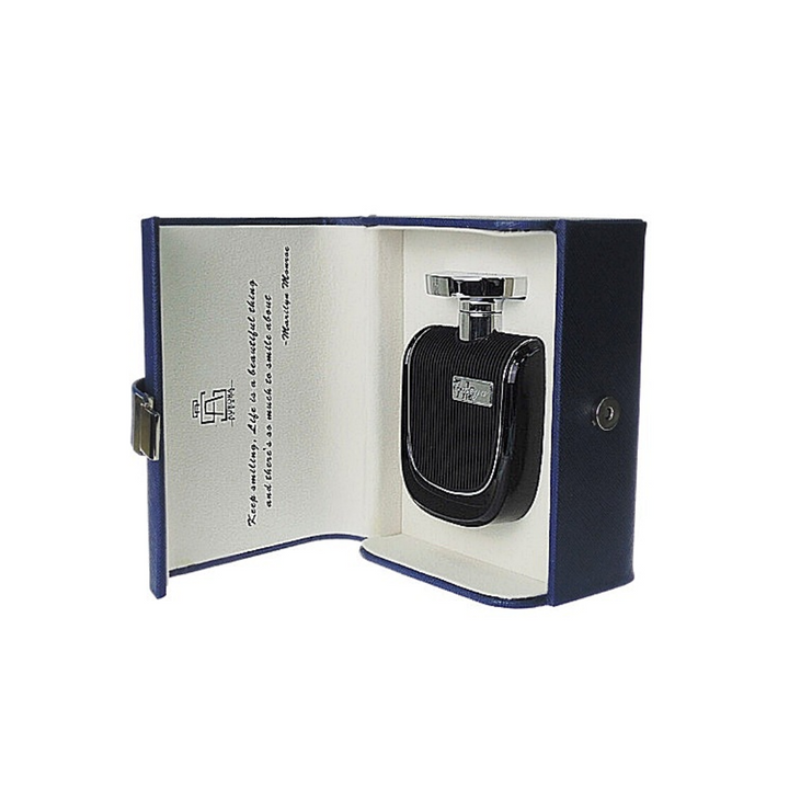 AURORA OMEGA M 100ML - Red Rhino