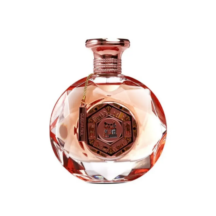 AURORA CLEOPATRA EDP 100ML - Red Rhino