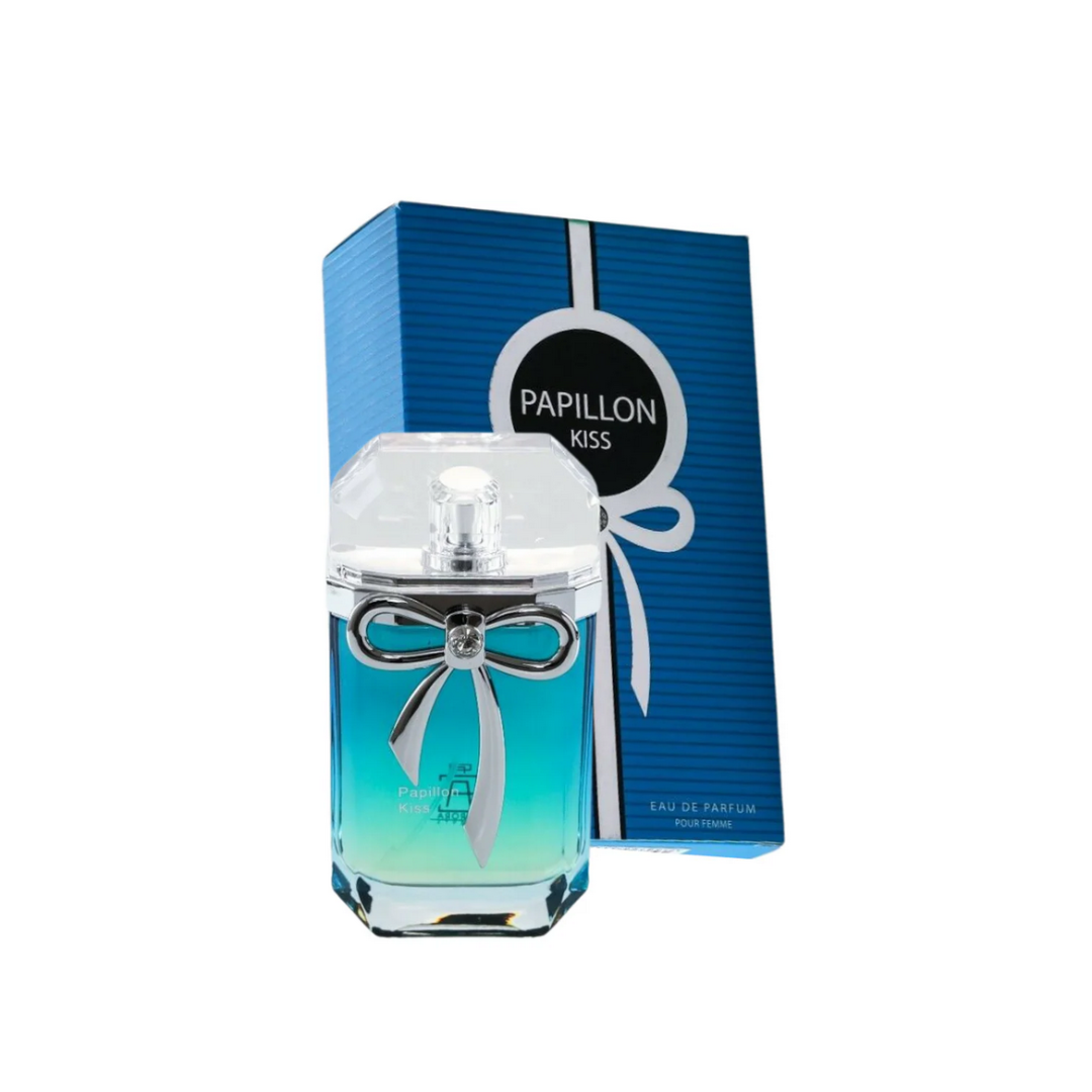 AURORA PAPILLION KISS EDP 100ML - Red Rhino