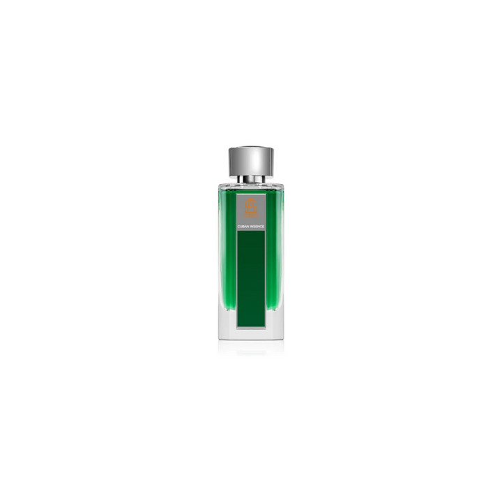 AURORA CUBAN INSENCE 100ML - Red Rhino