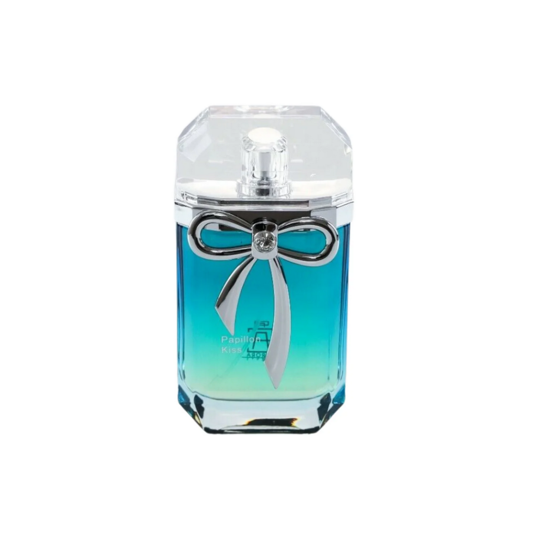 AURORA PAPILLION KISS EDP 100ML - Red Rhino