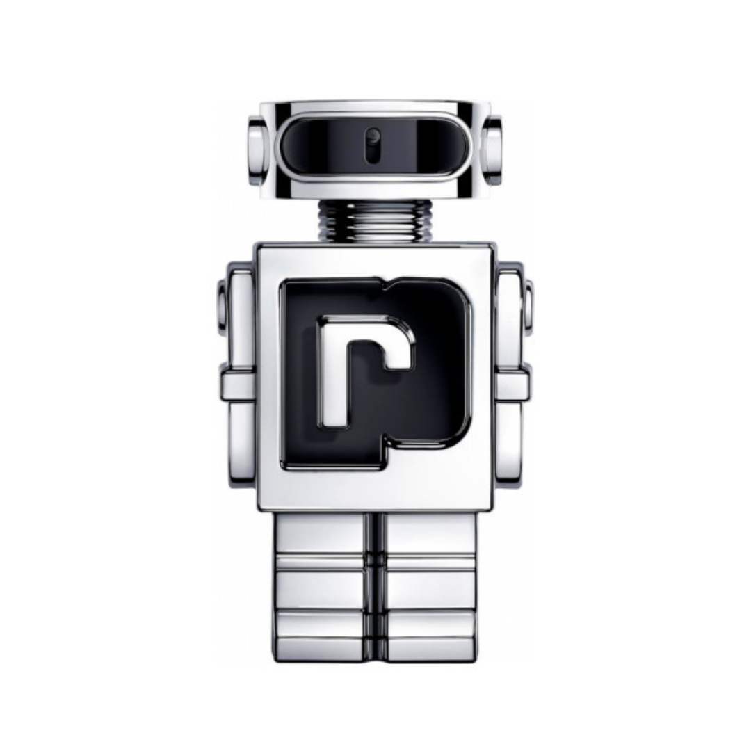 Paco Rabanne Phantom Men Eau de Toilette - 50ML