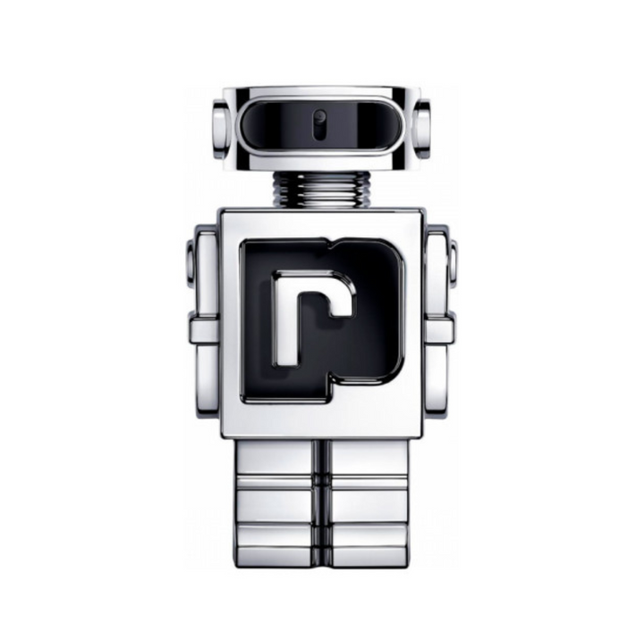 Paco Rabanne Phantom Men Eau de Toilette - 50ML