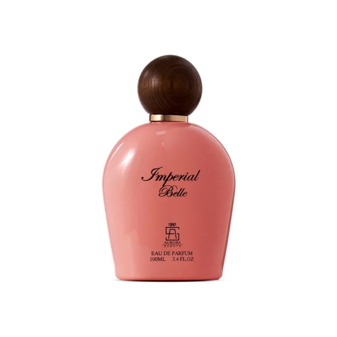 AURORA IMPERIAL BELLE EDP 100ML - Red Rhino