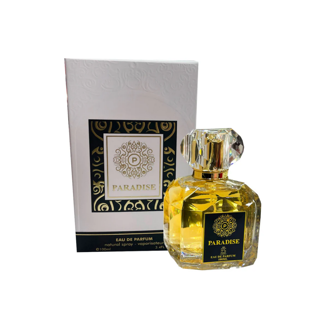 AURORA PARADISE EDP 100ML - Red Rhino