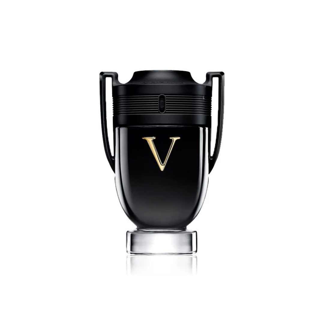 Paco Rabanne Invictus Victory Eau de Parfum - 100ML