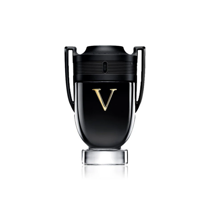 Paco Rabanne Invictus Victory Eau de Parfum - 100ML