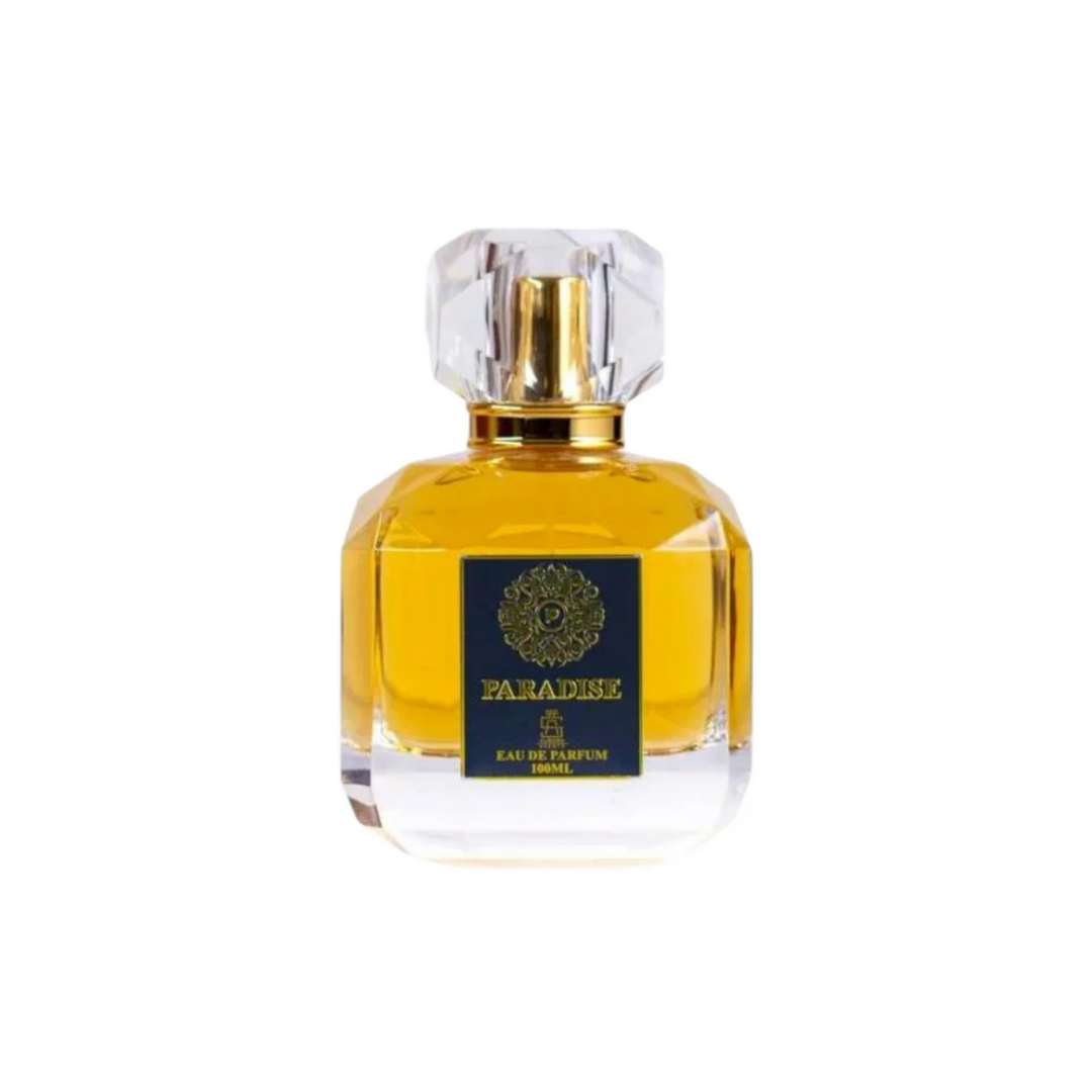 AURORA PARADISE EDP 100ML - Red Rhino