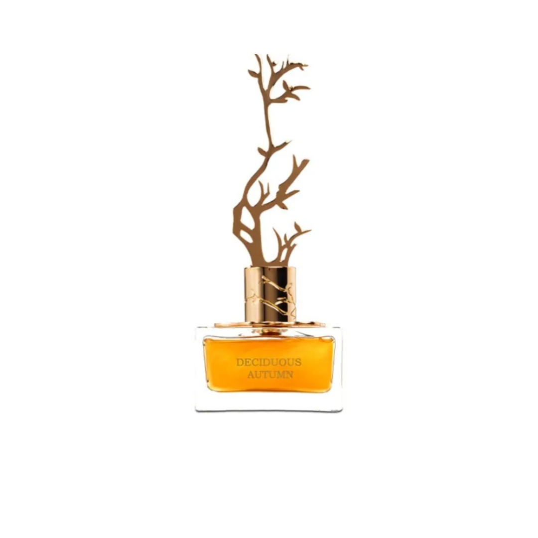 AURORA DECIDUOUS AUTUM EDP 100ML - Red Rhino
