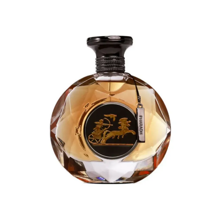 AURORA PHARAOH 100ML - Red Rhino