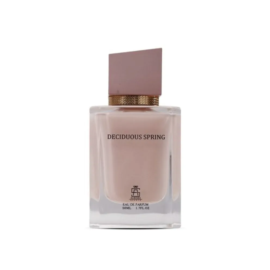 AURORA DECIDUOUS SPRING F 50ML