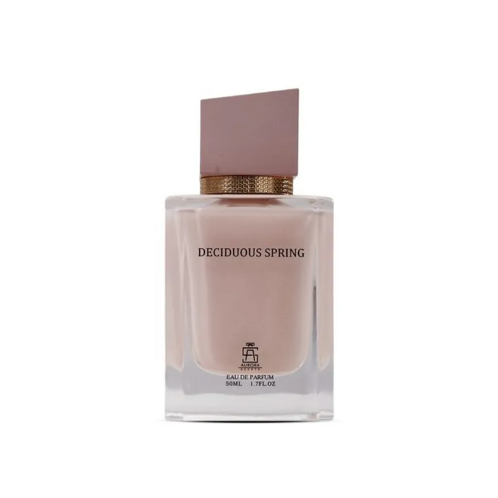 AURORA DECIDUOUS SPRING F 50ML - Red Rhino