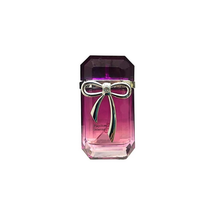 AURORA PAPILLON INTENSE EDP 100ML - Red Rhino