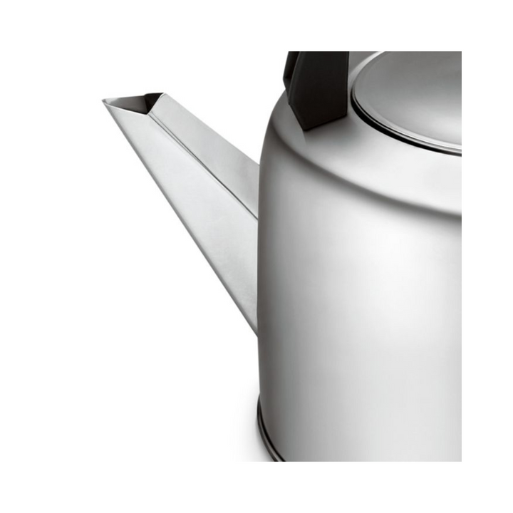 Ramtons Extra Large Stainless Steel Kettle 5L RM/464