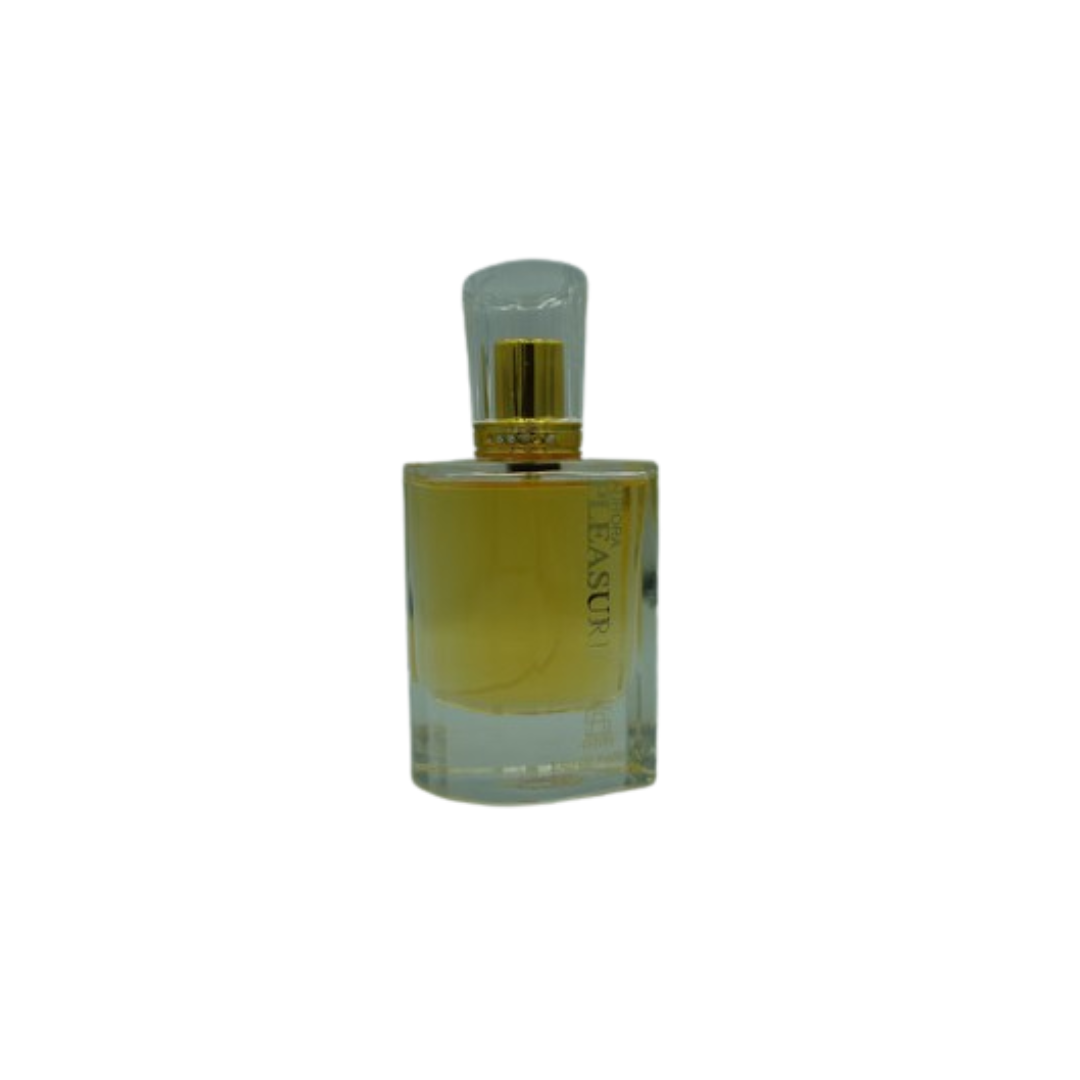 AURORA PLEASURE LADIES 100ML - Red Rhino