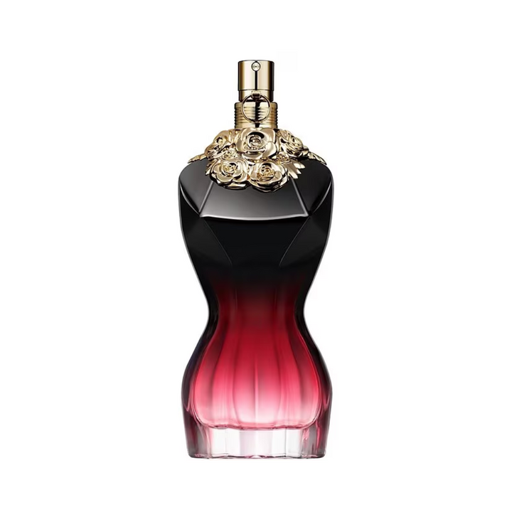 Jean Paul Gaultier La Belle Le Parfum Women Eau de Parfum Intense - 100ML - Red Rhino