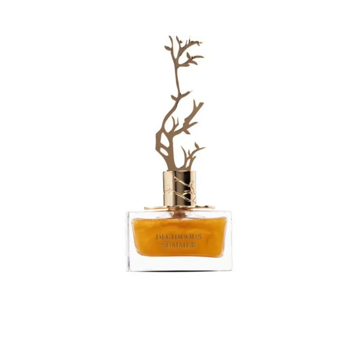 AURORA DECIDUOUS SUMMER EDP 100ML - Red Rhino