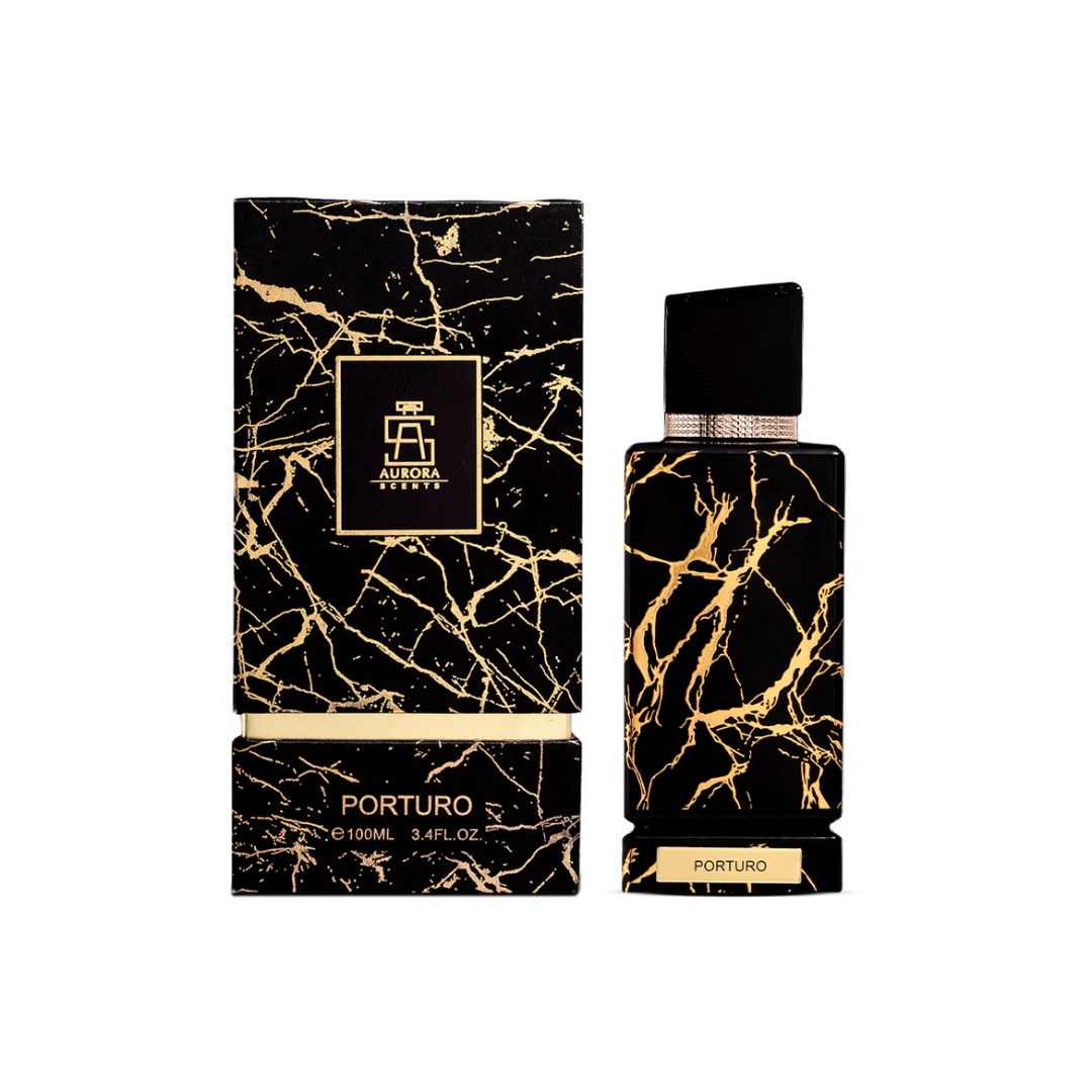 AURORA PORTURO EDP 100ML - Red Rhino