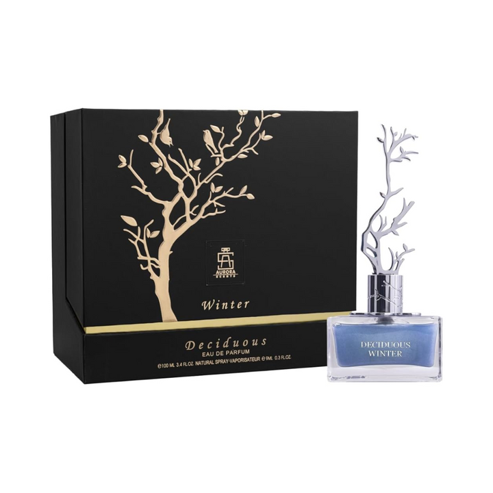 AURORA DECIDUOUS WINTER EDP 100ML - Red Rhino