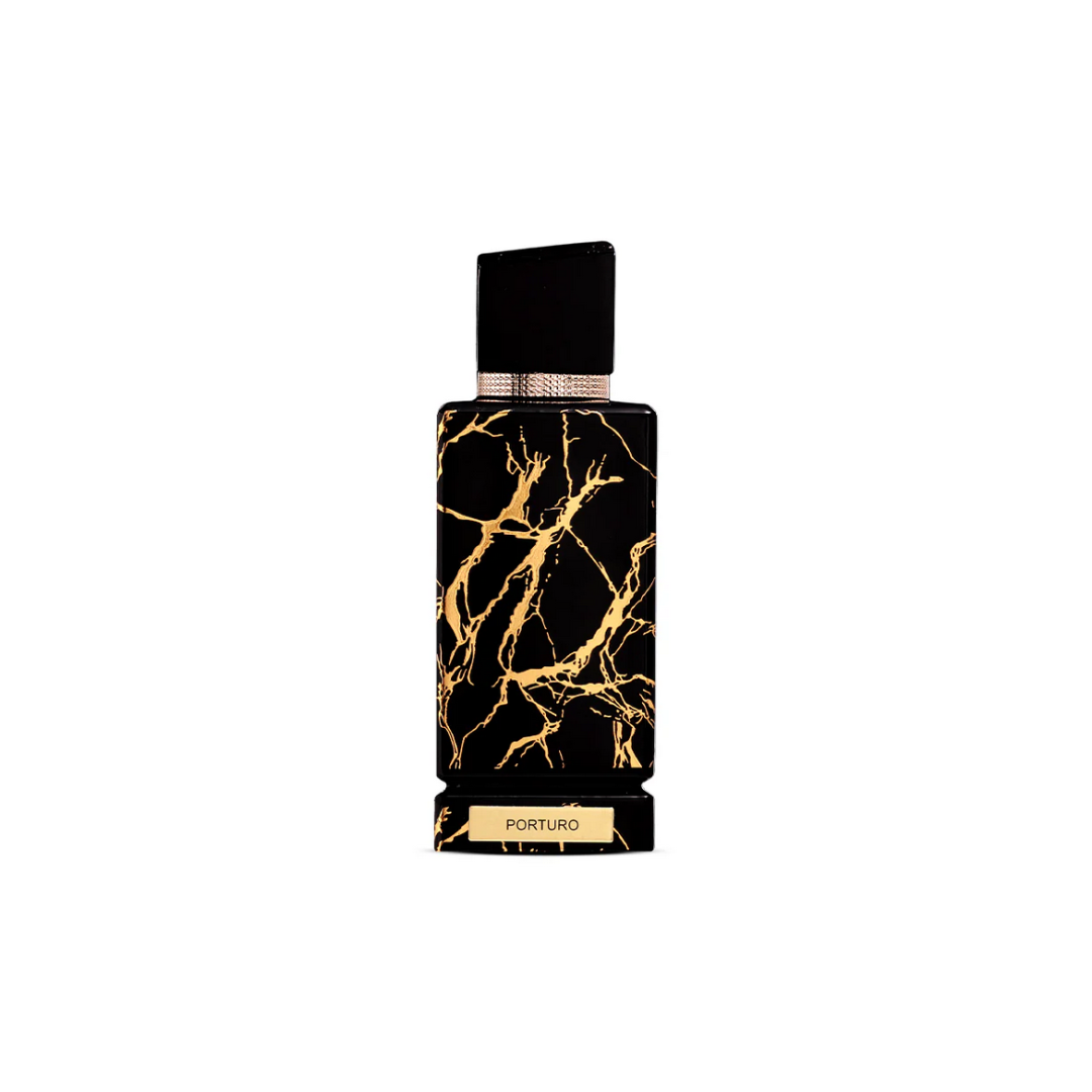 AURORA PORTURO EDP 100ML - Red Rhino