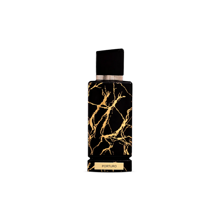 AURORA PORTURO EDP 100ML - Red Rhino