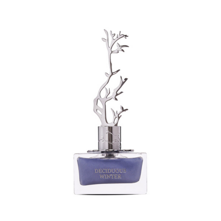 AURORA DECIDUOUS WINTER EDP 100ML - Red Rhino