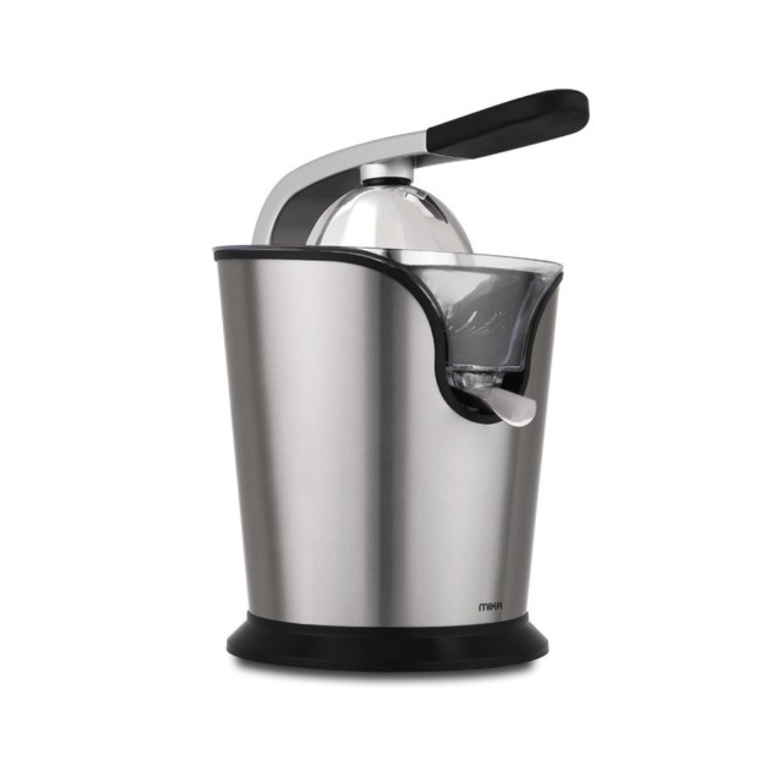 MIKA citrus juicer MJC101X, alternate view