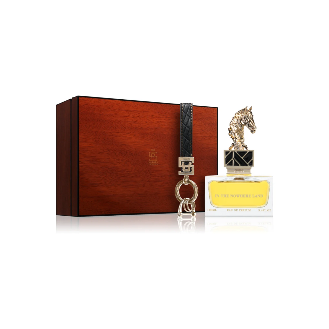 AURORA IN THE NOWHERE LAND EDP 100ML - Red Rhino