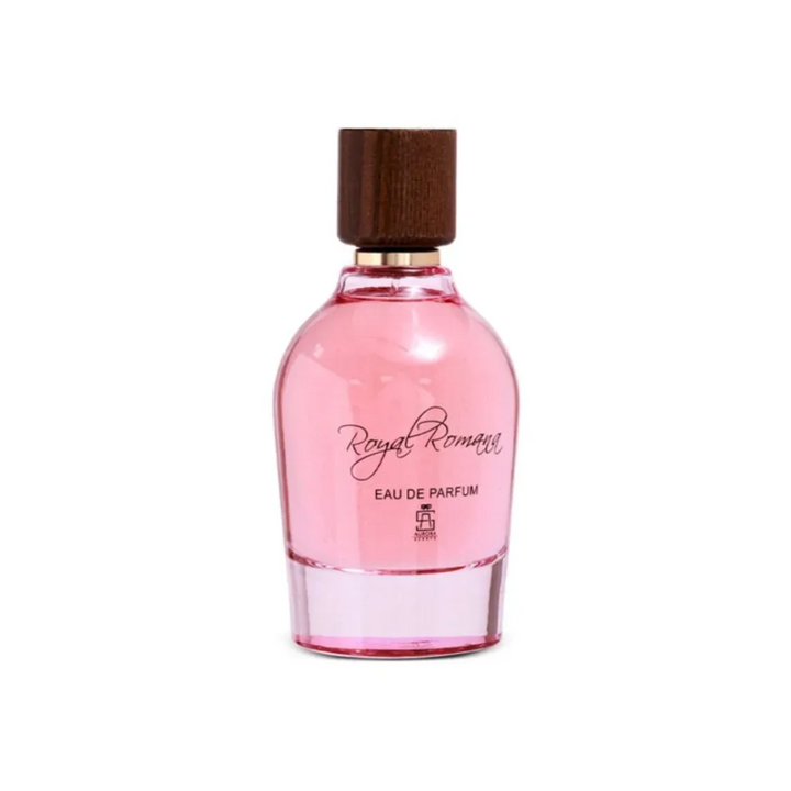 AURORA ROYAL ROMANA LADIES 100ML - Red Rhino