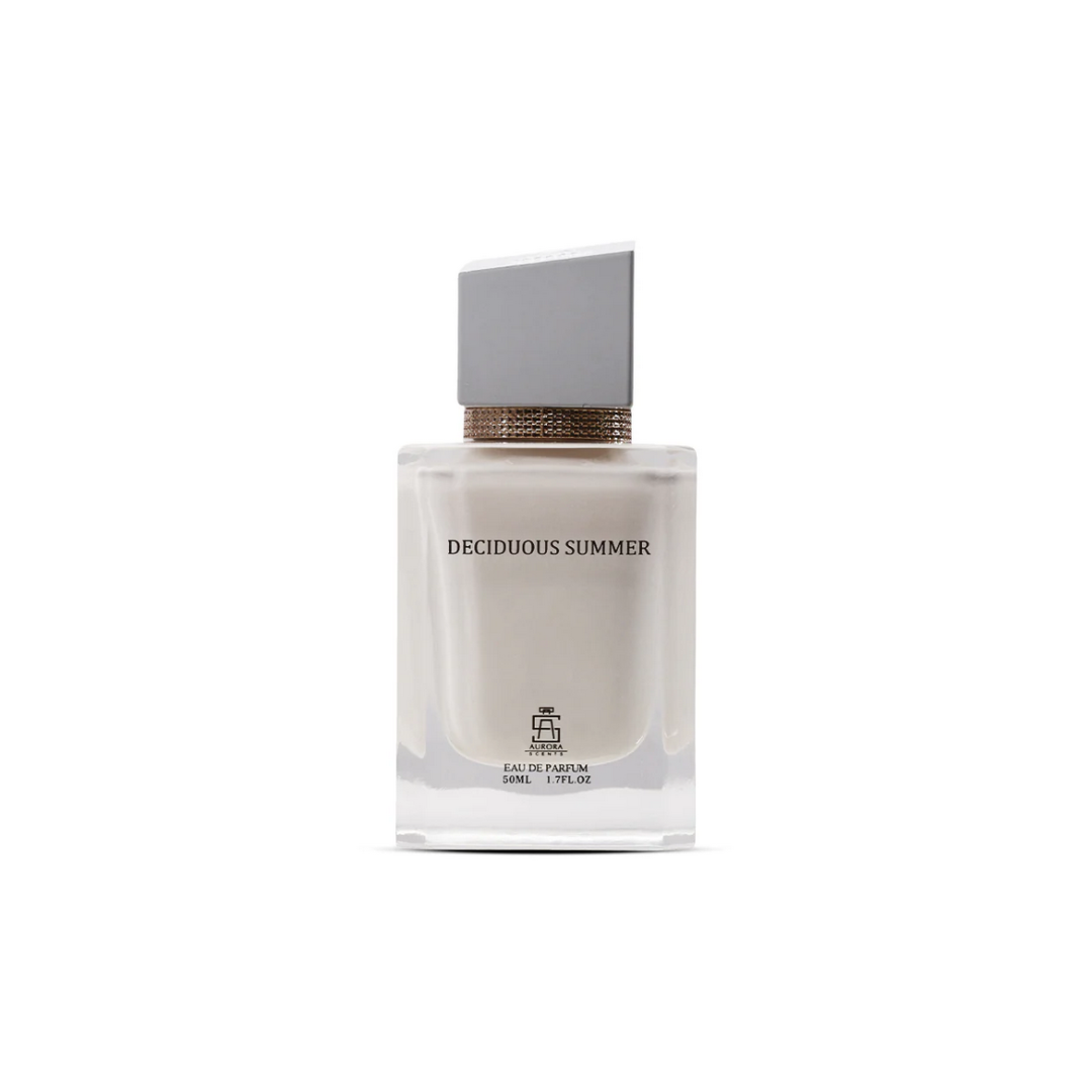 AURORA DECIDUOUS SUMMER 50ML - Red Rhino