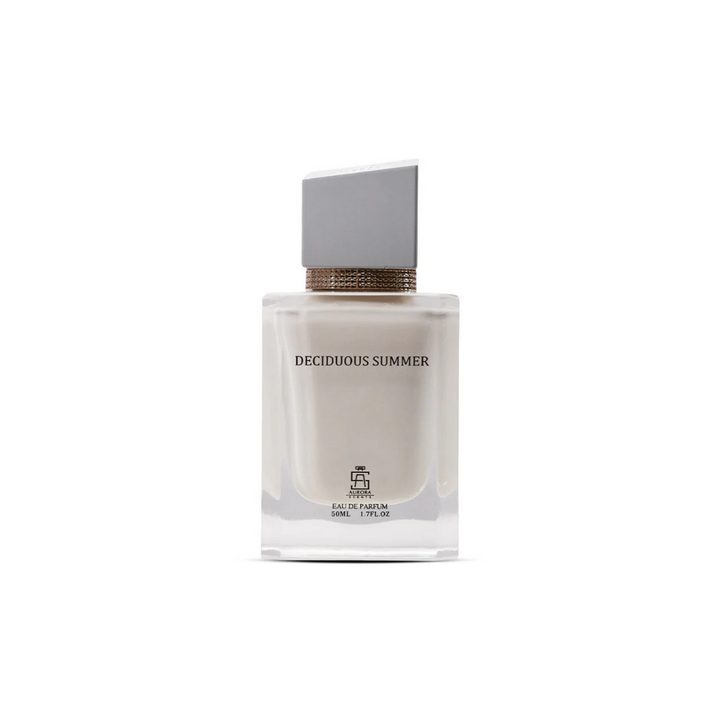 AURORA DECIDUOUS SUMMER 50ML