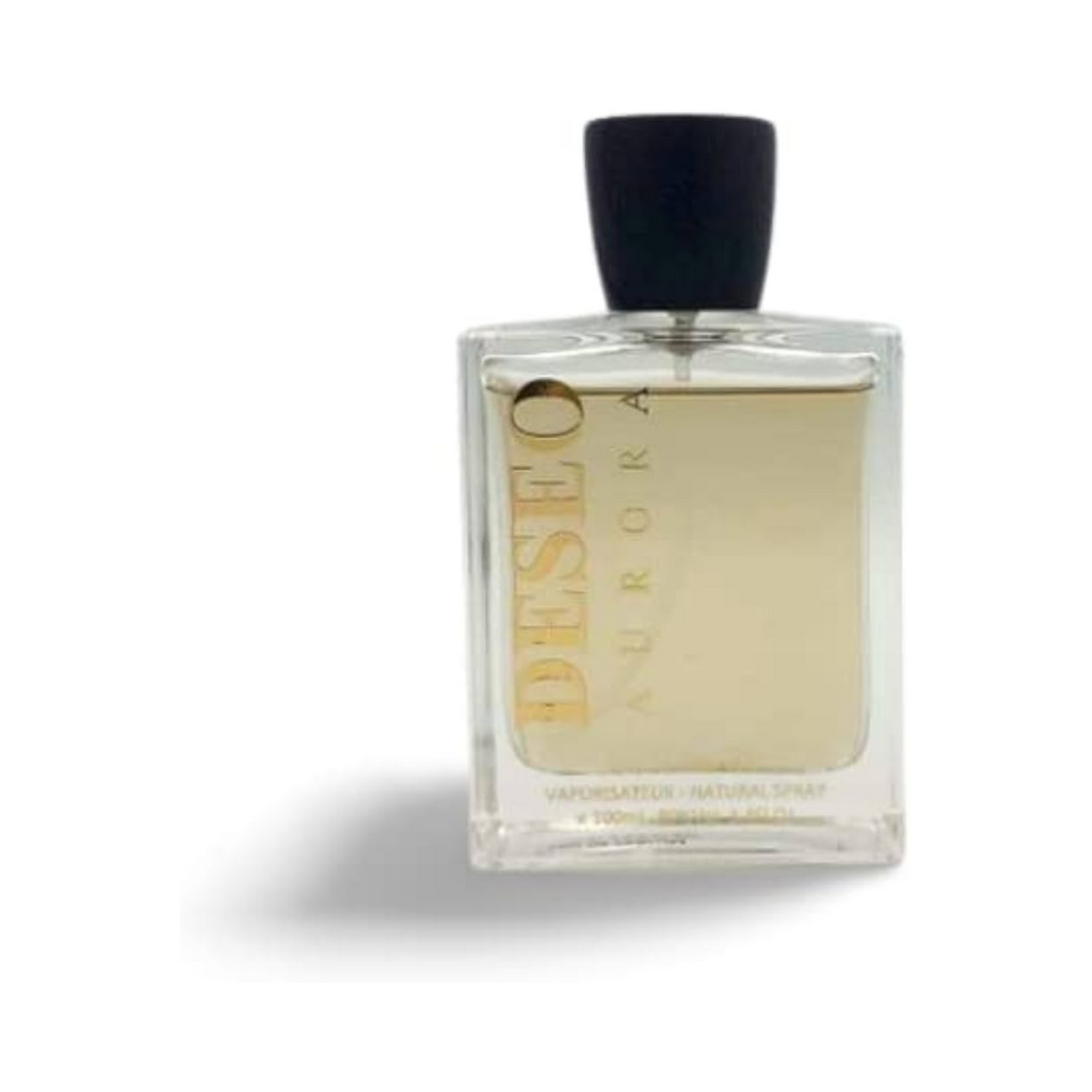 AURORA DESEO FOR MEN 100ML - Red Rhino